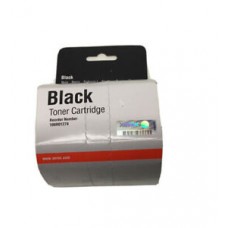  Toner XEROX Phaser 6110/6110MFP Black